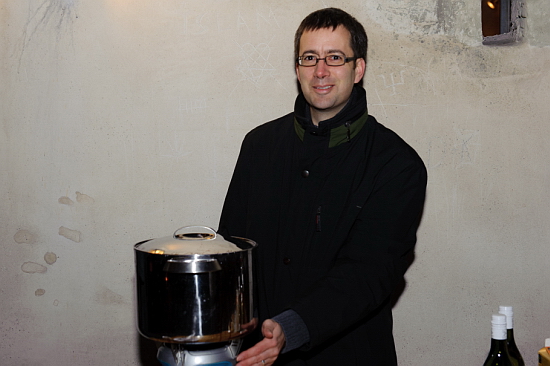 0815_fotobeatrice_08012012.JPG
